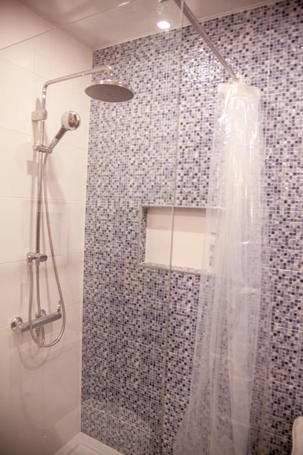 Penthouse Apartment, City Center Caldas Da Rainha Εξωτερικό φωτογραφία